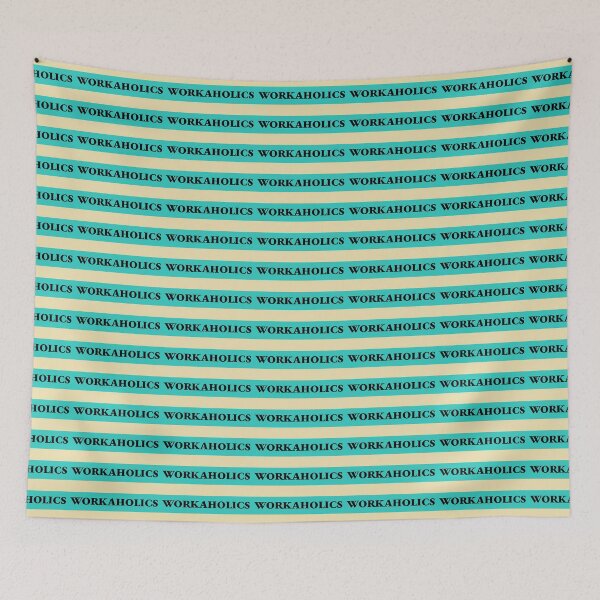 Item preview, Workaholics - TV show - being weird designed and sold by NightPrints.