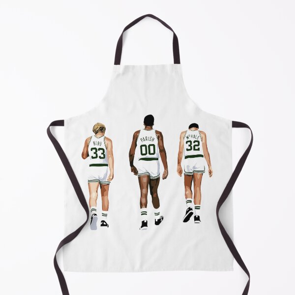 Item preview, Boston Big Three Vector Qiangy designed and sold by qiangdade.
