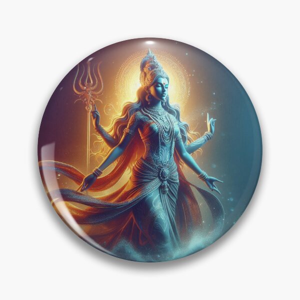 Item preview, Ganga designed and sold by RaF71PrO.
