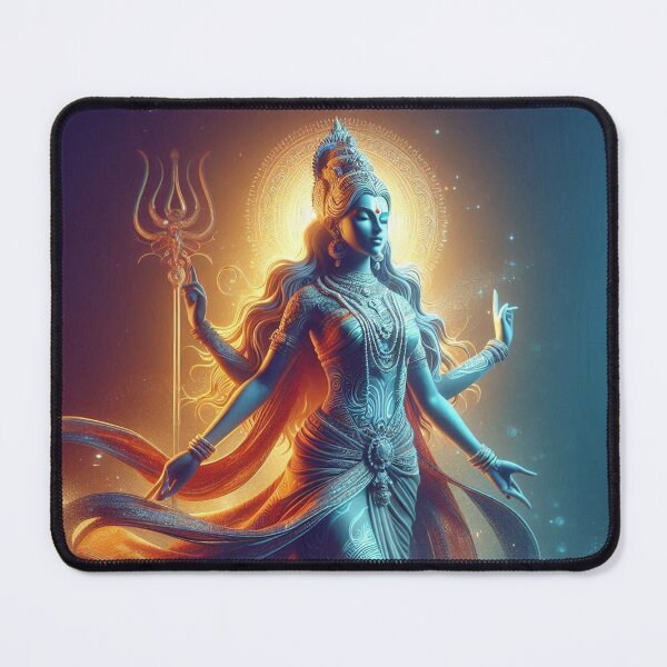 Item preview, Ganga designed and sold by RaF71PrO.
