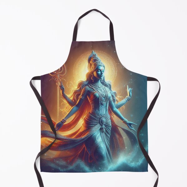 Item preview, Ganga designed and sold by RaF71PrO.