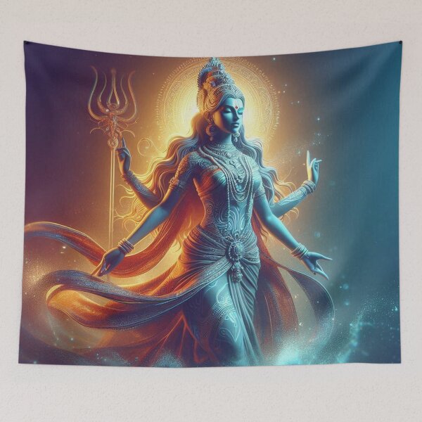 Item preview, Ganga designed and sold by RaF71PrO.