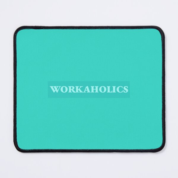 Item preview, Workaholics, Red - TV Show - Being Weird designed and sold by NightPrints.
