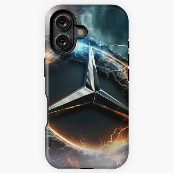 Item preview, Storm of Power designed and sold by Shreejain.