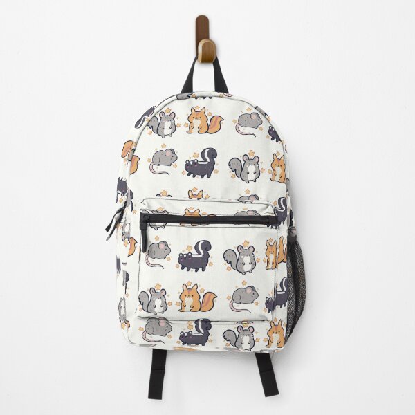 Item preview, Little animals pack designed and sold by Artofmayara.