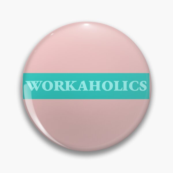 Item preview, Workaholics - TV show - being weird designed and sold by NightPrints.