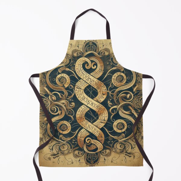 Item preview, Ancient Glyphs and Mystic Symbols designed and sold by TeslaSt0re.