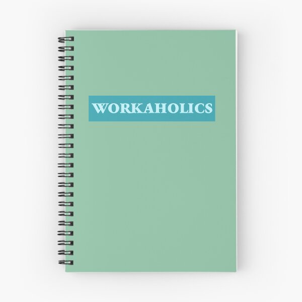 Item preview, Workaholics, Red - TV Show - Being Weird designed and sold by NightPrints.