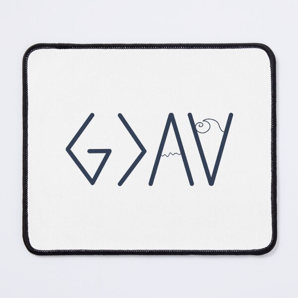 Item preview, God is greater designed and sold by Musicalsticker.
