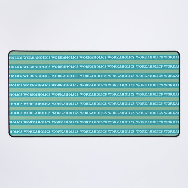 Item preview, Workaholics, Red - TV Show - Being Weird designed and sold by NightPrints.