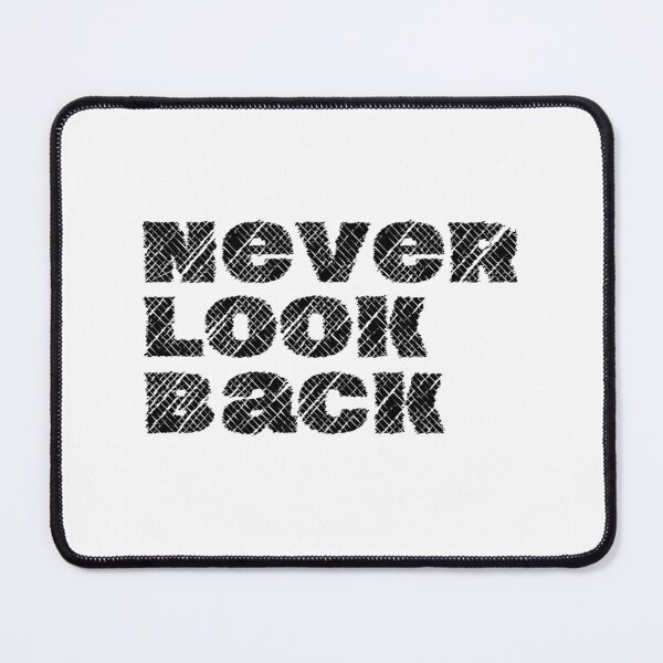 Item preview, Never Look Back designed and sold by Red-forever.