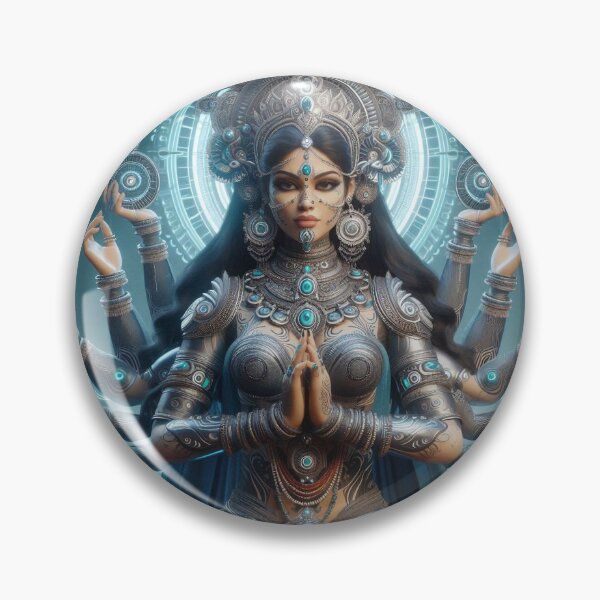 Item preview, Ganga designed and sold by RaF71PrO.