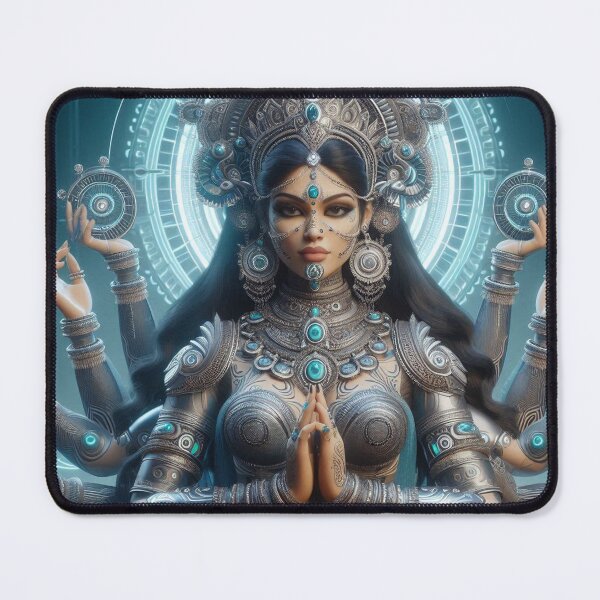Item preview, Ganga designed and sold by RaF71PrO.