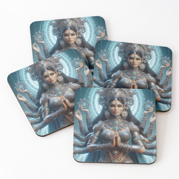 Item preview, Ganga designed and sold by RaF71PrO.