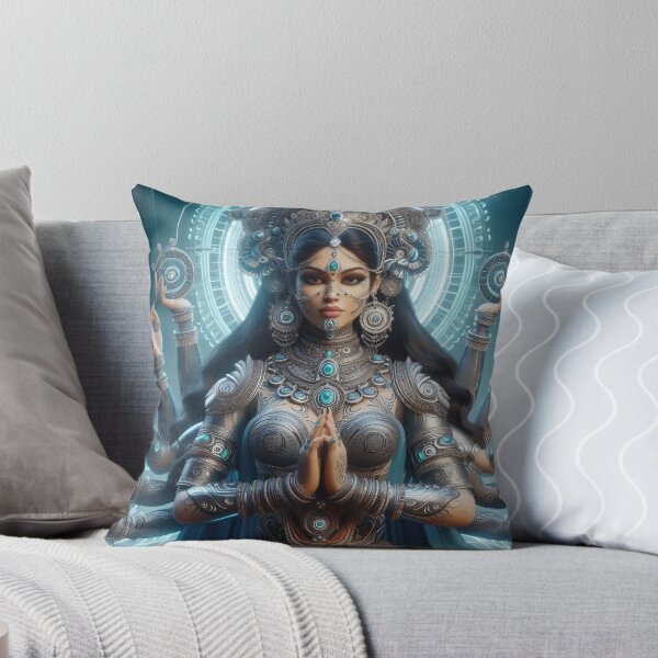 Item preview, Ganga designed and sold by RaF71PrO.