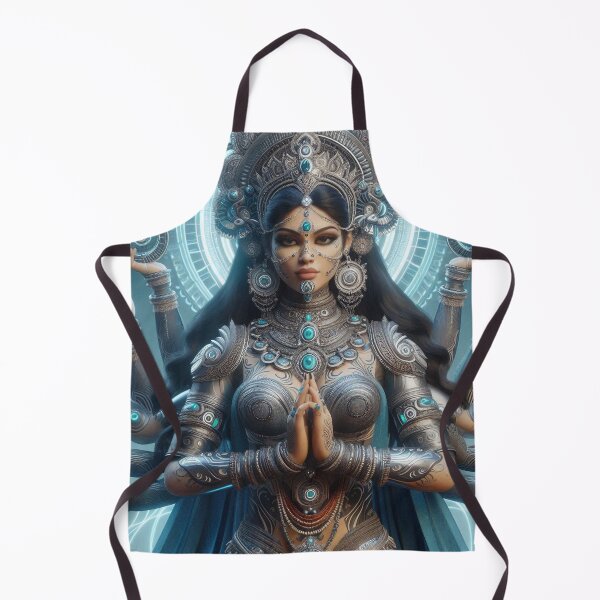 Item preview, Ganga designed and sold by RaF71PrO.