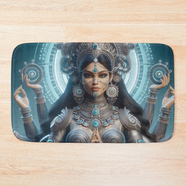 Item preview, Ganga designed and sold by RaF71PrO.