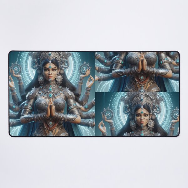 Item preview, Ganga designed and sold by RaF71PrO.
