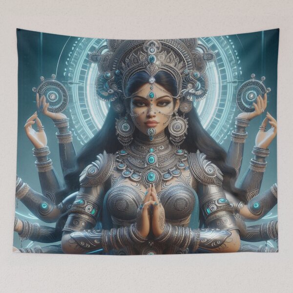 Item preview, Ganga designed and sold by RaF71PrO.