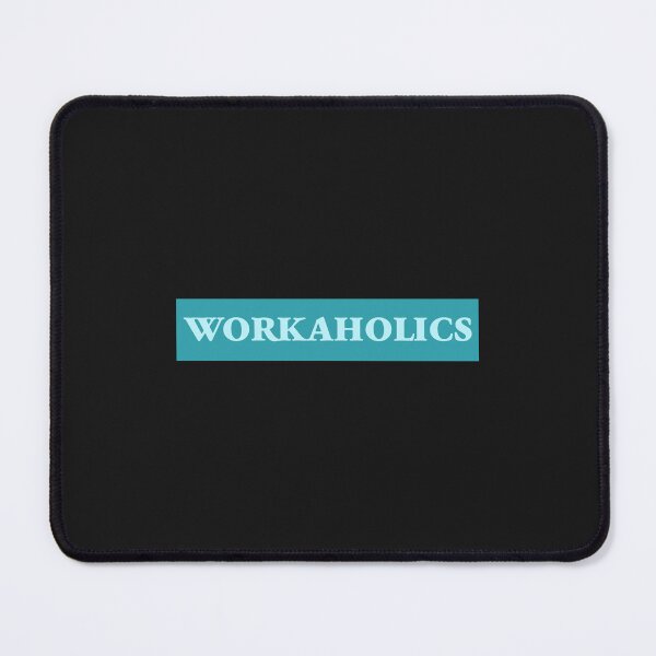 Item preview, Workaholics - TV show - being weird designed and sold by NightPrints.