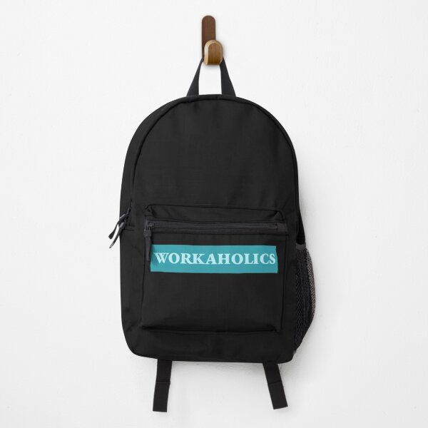 Item preview, Workaholics - TV show - being weird designed and sold by NightPrints.