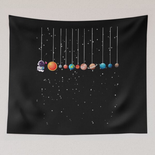 Item preview, Astronomy is cool. Secrets of space. designed and sold by AccessibleShop.