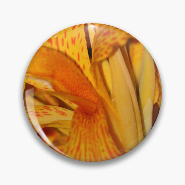 Item preview, Colourful Flower Belfast Botanic Garden Vertical designed and sold by eddiebarronshop.