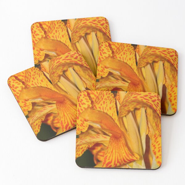 Item preview, Colourful Flower Belfast Botanic Garden Vertical designed and sold by eddiebarronshop.