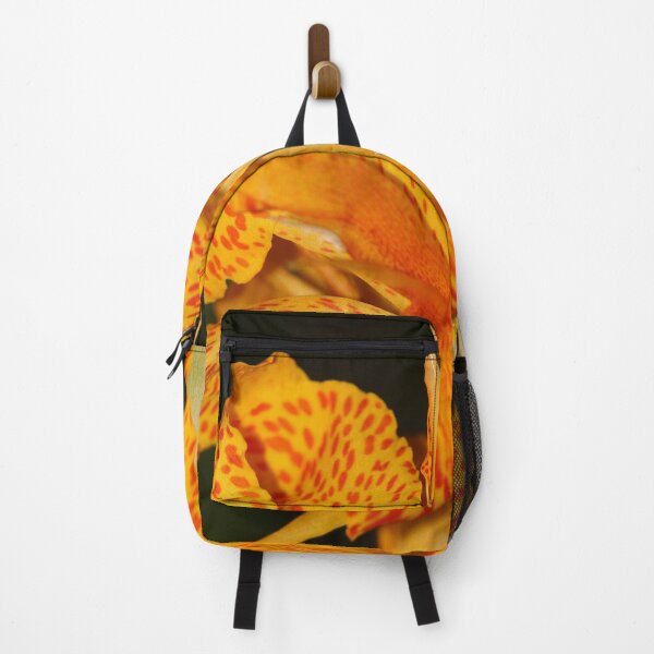 Item preview, Colourful Flower Belfast Botanic Garden Vertical designed and sold by eddiebarronshop.