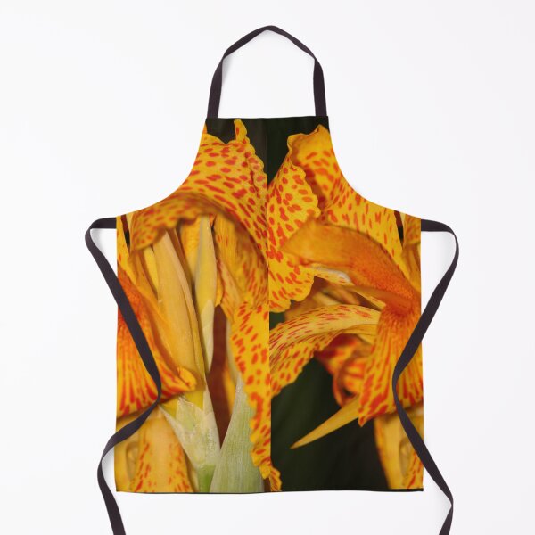 Item preview, Colourful Flower Belfast Botanic Garden Vertical designed and sold by eddiebarronshop.
