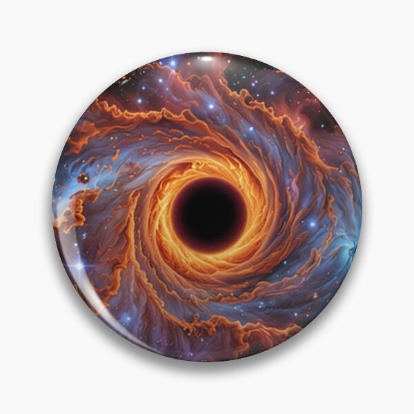 Item preview, Celestial Vortex designed and sold by Danig7777.