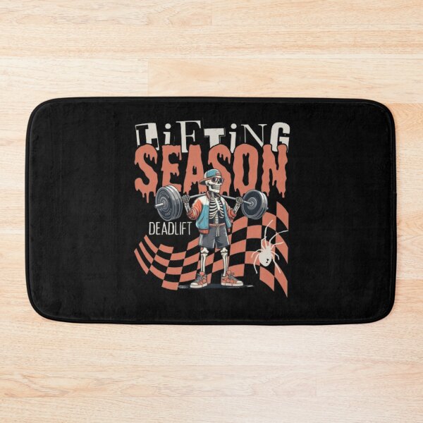 Item preview, Lifting season designed and sold by Peerless-Prime.
