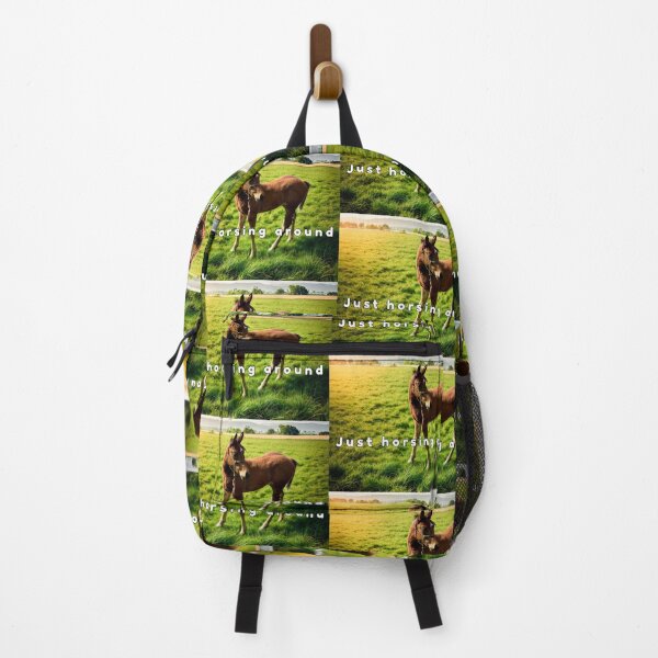 Item preview, A foal designed and sold by AliciaSanson.