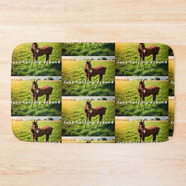 Item preview, A foal designed and sold by AliciaSanson.