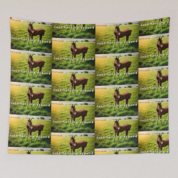 Item preview, A foal designed and sold by AliciaSanson.