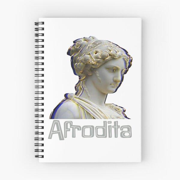 Item preview, Afrodita designed and sold by Wolagno.