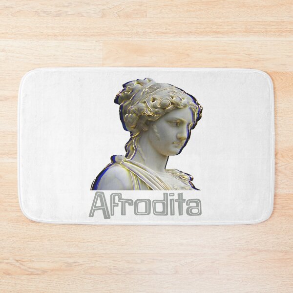 Item preview, Afrodita designed and sold by Wolagno.