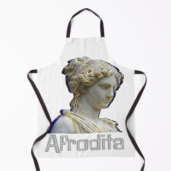 Item preview, Afrodita designed and sold by Wolagno.