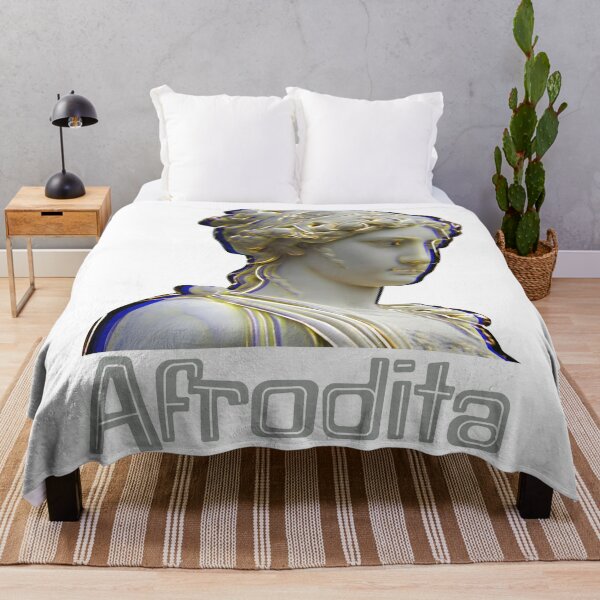 Item preview, Afrodita designed and sold by Wolagno.