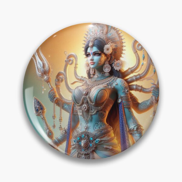 Item preview, Ganga designed and sold by RaF71PrO.