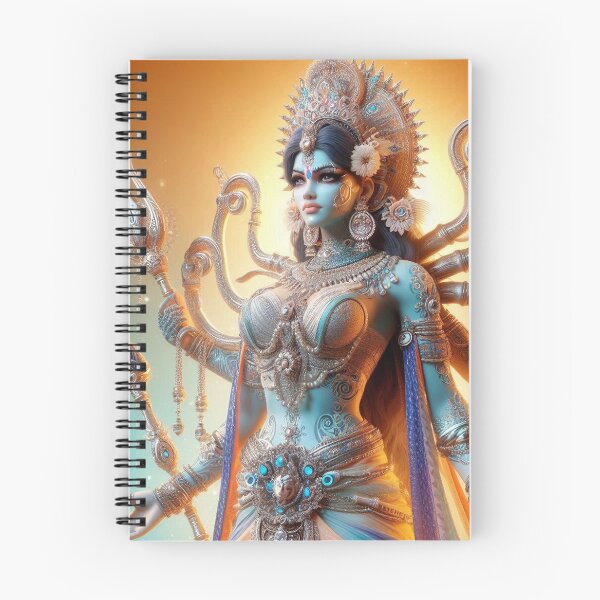Item preview, Ganga designed and sold by RaF71PrO.