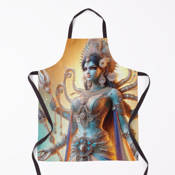 Item preview, Ganga designed and sold by RaF71PrO.