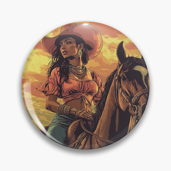 Item preview, Sofía - Riders On The Storm designed and sold by Neonlolly.