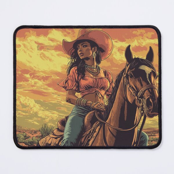 Item preview, Sofía - Riders On The Storm designed and sold by Neonlolly.