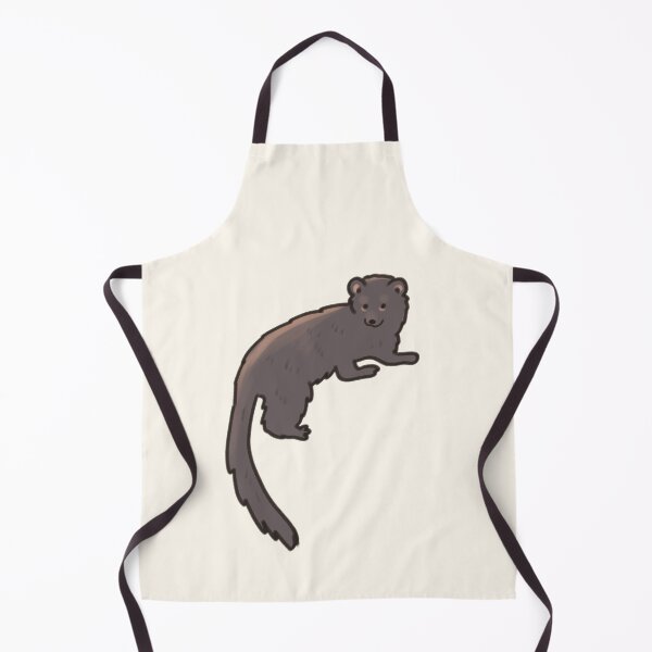 Item preview, Pacific Fisher drawing  designed and sold by Artofmayara.