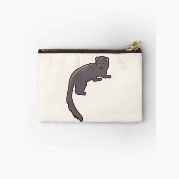 Item preview, Pacific Fisher drawing  designed and sold by Artofmayara.