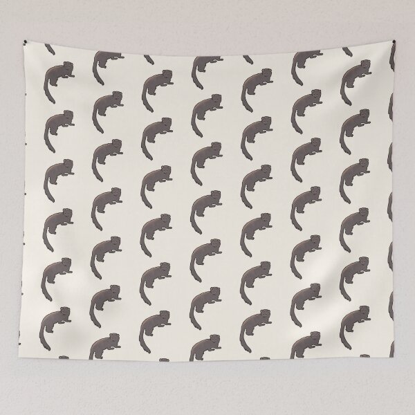 Item preview, Pacific Fisher drawing  designed and sold by Artofmayara.