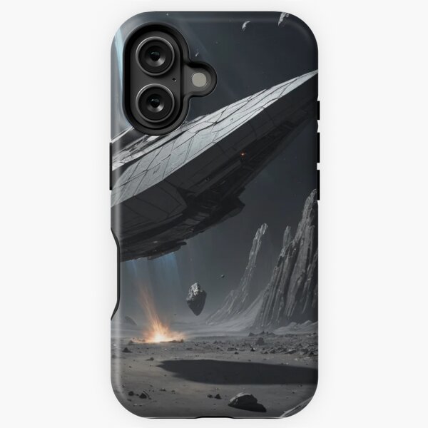 Item preview, Spacecraft designed and sold by InkInfinity.