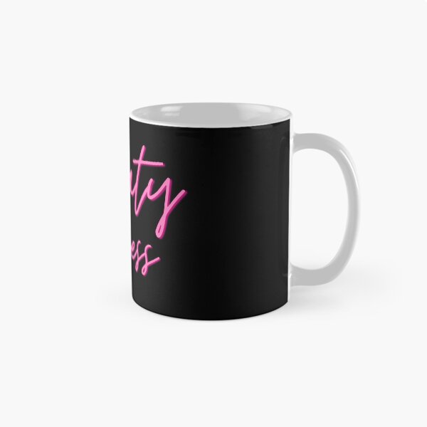 Item preview, Beauty is my Business designed and sold by WOMshop.