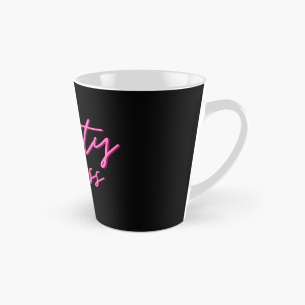 Item preview, Beauty is my Business designed and sold by WOMshop.